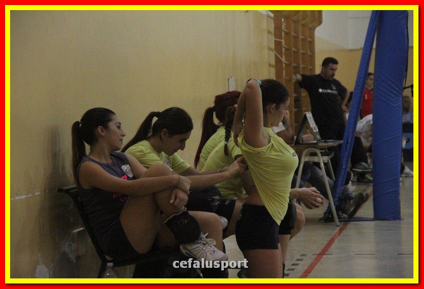 131026 sport 226_tn.jpg